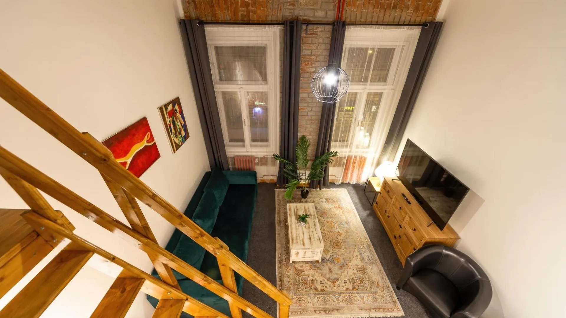 S42 Hotel Prag 0*,  Çek Cumhuriyeti