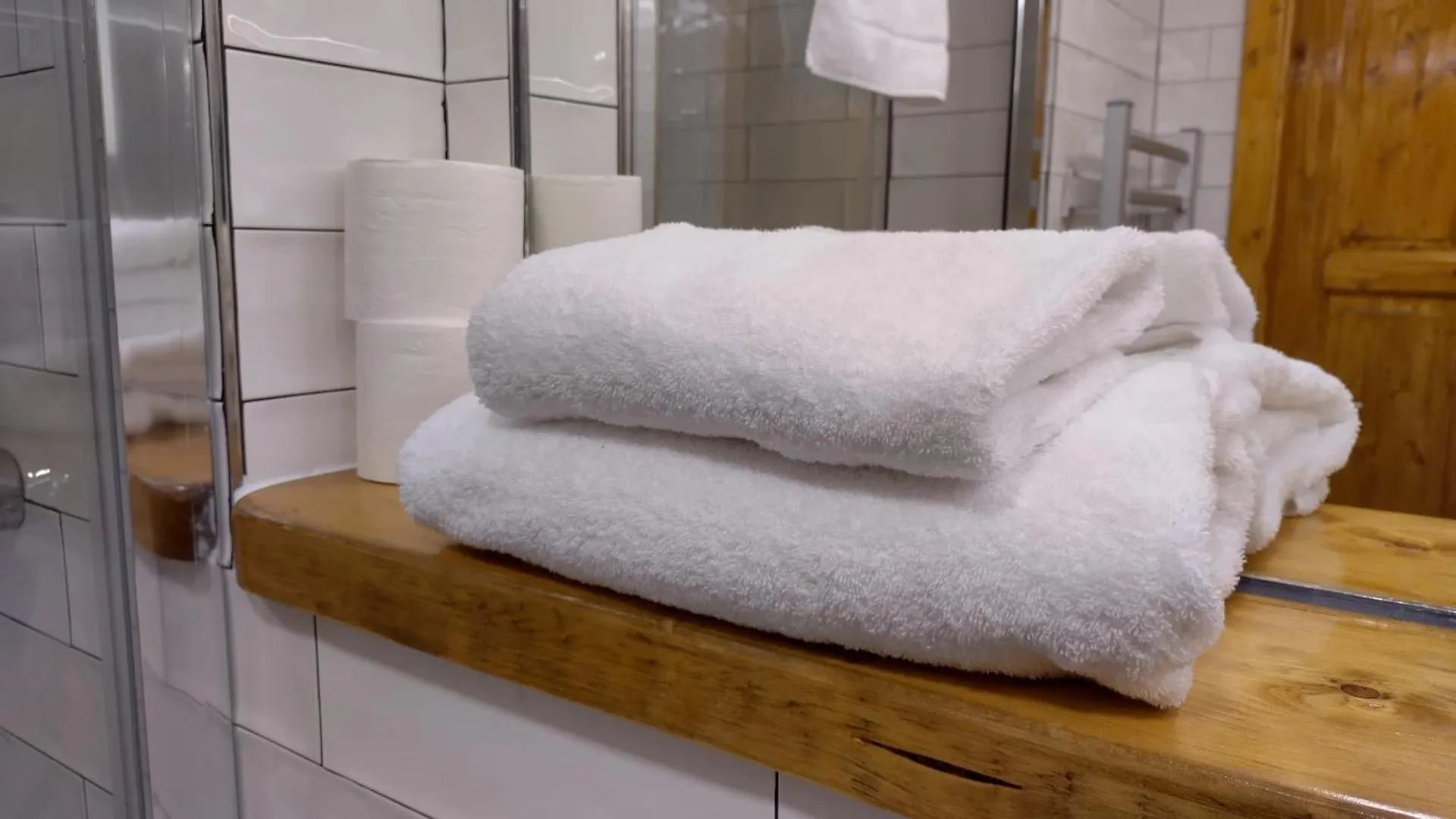 S42 Hotel Praga