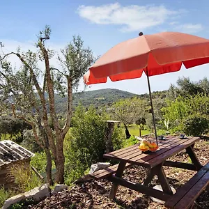 casa-tibagota.hotelaalgarve.com/