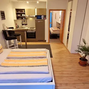 apartment-am-gradierbau-bad-kissingen.com-bavaria.com/