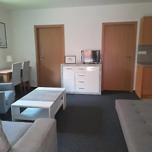 3* Vendégház V Mastali