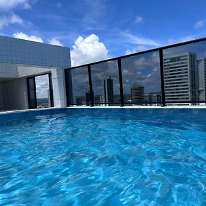 apt-flat-para-4-pessoas-em-boa-viagem-com-piscina.portodegalinhashotels.com/