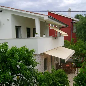 A1 Marina, Okrug Gornji Apartament Trogir