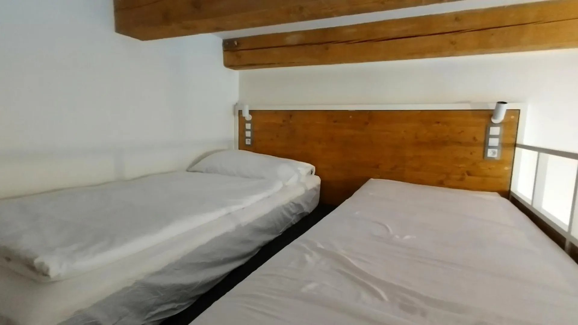 Apartman S42 Hotel Prága Csehország