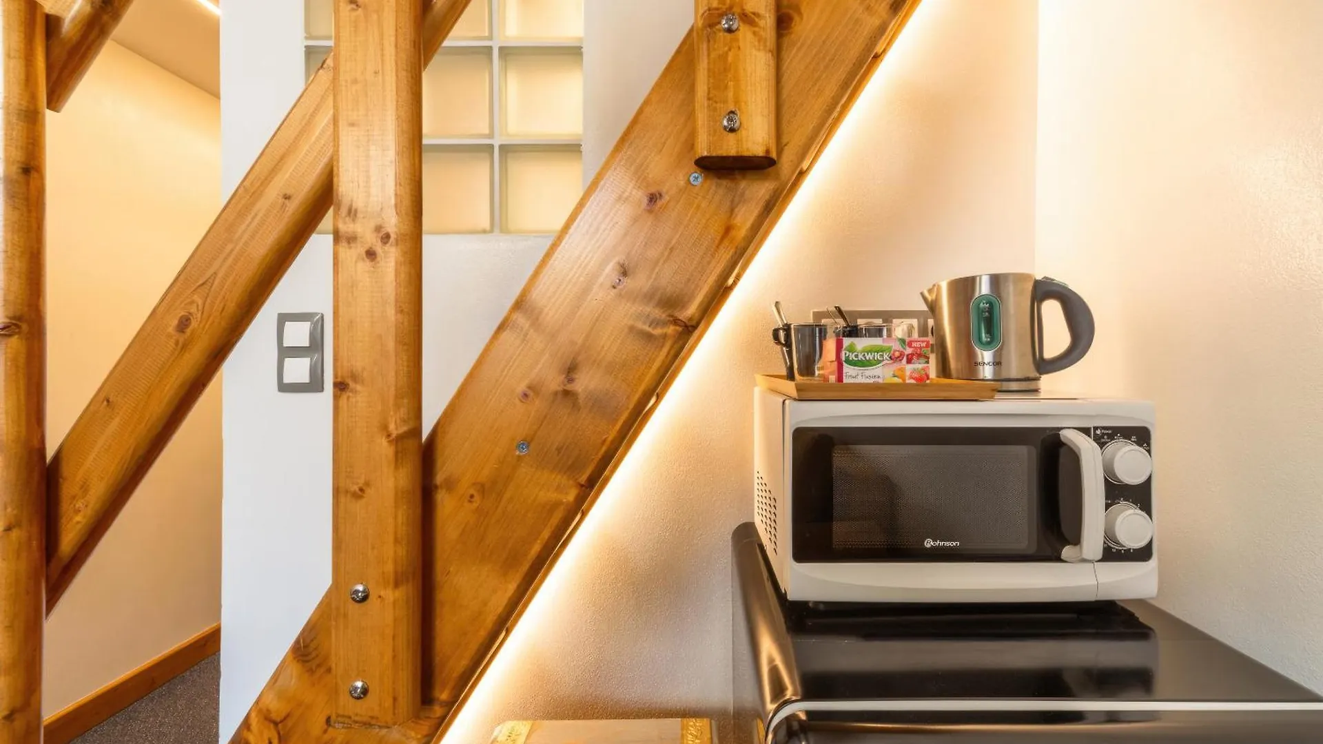 S42 Hotel Prága Csehország