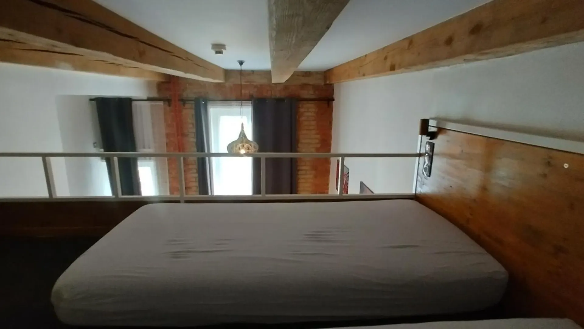 아파트 S42 Hotel 프라하 체코