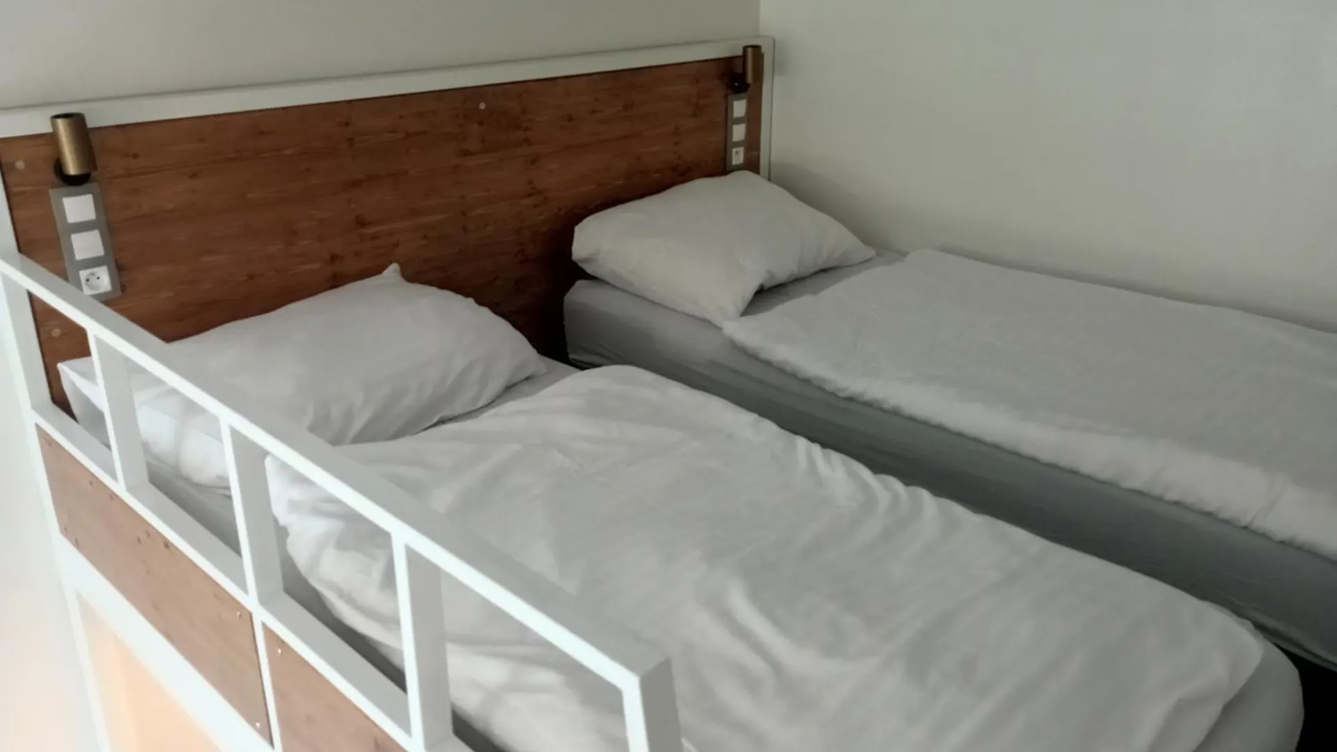 S42 Hotel פראג