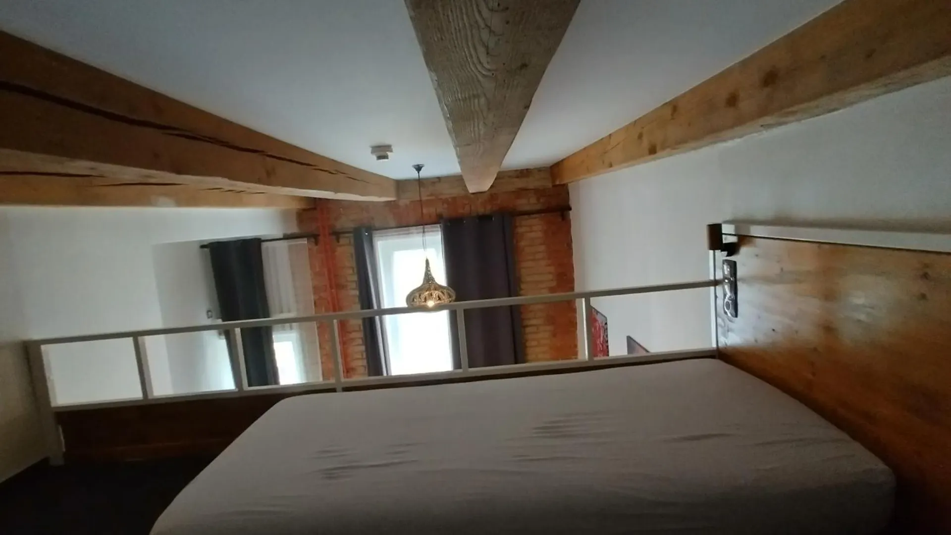 S42 Hotel Praga